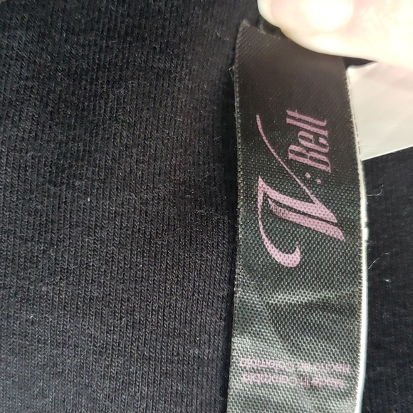 V-Belt Corset Waist Trainer Small - Picture 7 of 7